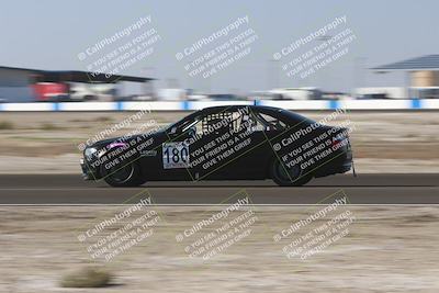 media/Oct-18-2025-Nasa (Sat) [[47b537a347]]/Race Group C/Turn 1/